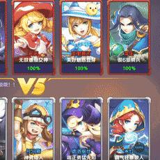 平台跳跃精选：盘点热门好玩的跳跃游戏推荐