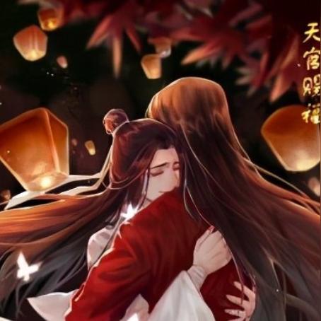 《少年仙界传新区平民崛起攻略:零氪也能称霸》 《少年仙界传新区平民崛起攻略:零氪也能称霸》