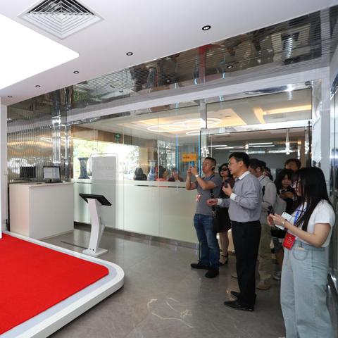 战魂铭人索菲亚高热动能流攻略：解锁最强输出技巧，一击必杀！