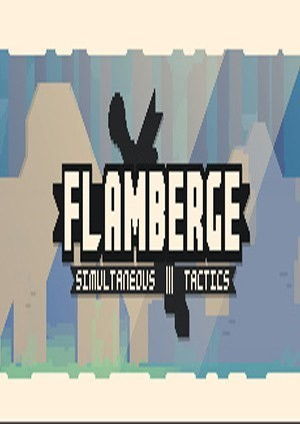 好评原声音轨游戏盘点：热门音效盛宴，玩家必玩榜单推荐