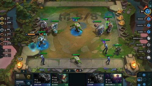 宗女修修炼攻略:激进开局必看秘籍,快速升级秘法揭秘 宗女修修炼攻略:激进开局必看秘籍,快速升级秘法揭秘