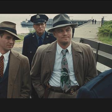 新春灯谜攻略每日必看！影业梦想家独家秘籍大揭秘