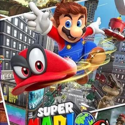 热门点击游戏排行揭秘：揭秘十大热门游戏，速来一探究竟！