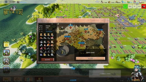 十大精选游戏工坊热门游戏盘点,揭秘经典之作魅力所在 十大精选游戏工坊热门游戏盘点,揭秘经典之作魅力所在