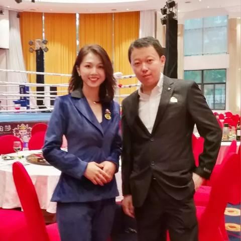 拳击游戏盘点:十大热门必玩拳坛佳作推荐 拳击游戏盘点:十大热门必玩拳坛佳作推荐