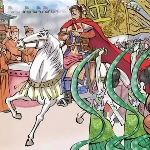 海战游戏盘点：揭秘热门排行榜，探索十大巅峰之作