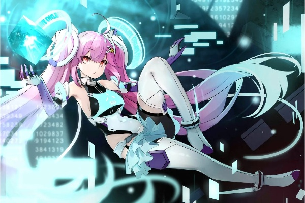 300大作战蒂塔上分必备！独家辅助出装攻略，轻松制胜秘诀大公开