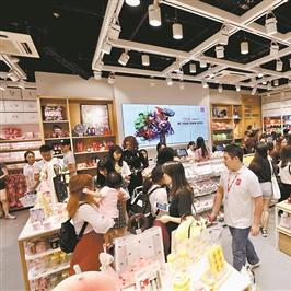 漫威对决黑金赛季英雄攻略，解锁英雄之路高效技巧