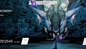 14级新手必练！Phigros精选10首热门曲目攻略推荐