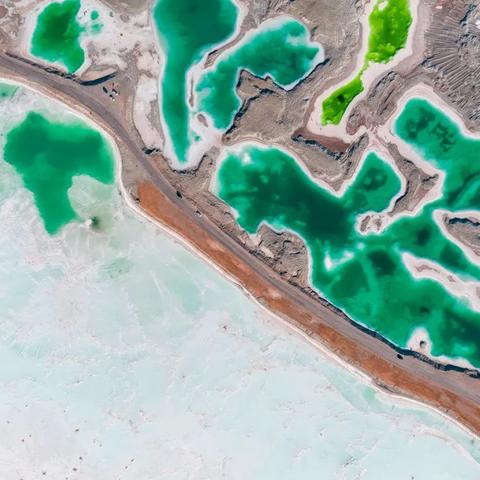 热门采矿游戏盘点：揭秘高人气榜单中的宝藏秘境