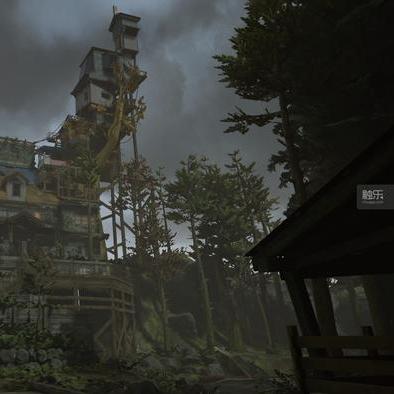 探索热门模拟游戏！揭秘十大最新力作，畅玩无限乐趣！