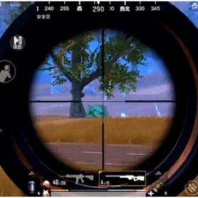 热门低容错游戏盘点：揭秘人气巅峰之作，不容错过的精选推荐