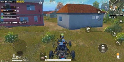 界徐盛破军攻略:解锁全新战术,轻松掌控战场优势 界徐盛破军攻略:解锁全新战术,轻松掌控战场优势