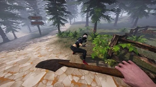 动作游戏盘点:揭秘热门好玩的动作游戏,畅玩体验不容错过 动作游戏盘点:揭秘热门好玩的动作游戏,畅玩体验不容错过