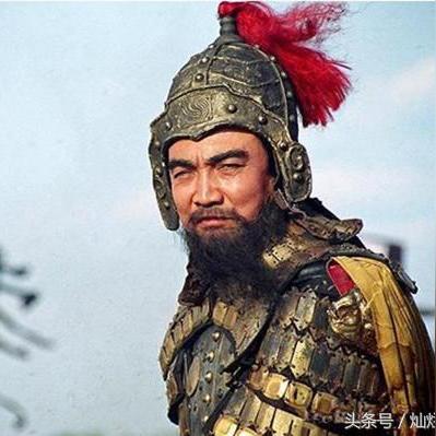 三国战纪孙策援军令攻略：深度解析，掌握战场制胜秘诀