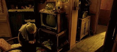 人气爆表！盘点黑色喜剧游戏，揭秘隐藏笑点大作