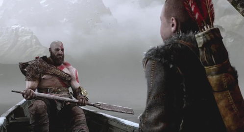 精选4人合作游戏推荐：盘点十大耐玩单机佳作，解锁最佳游戏体验