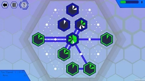 热力推荐！必玩六角格棋盘游戏盘点，探索最佳游戏体验新境界