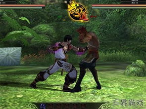 热门短篇游戏盘点：揭秘最受玩家追捧的绝佳选择