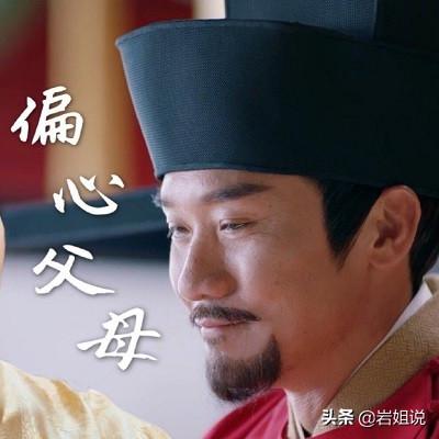 九州世界王妃快速升品秘诀，轻松解锁顶级荣耀！