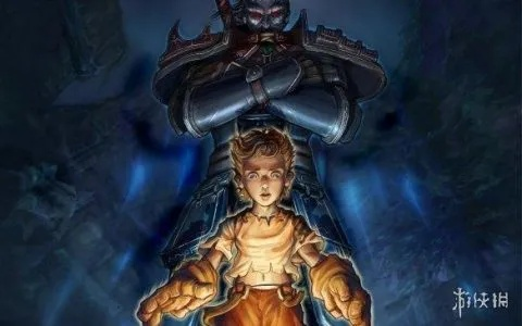 盘点经典游戏，揭秘十大热门佳作，解锁游戏乐趣新境界