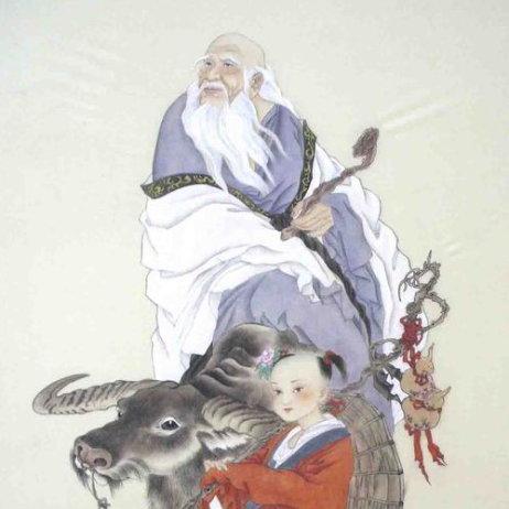 江湖秘籍揭秘：红色老子炼丹，爆率提升攻略大公开