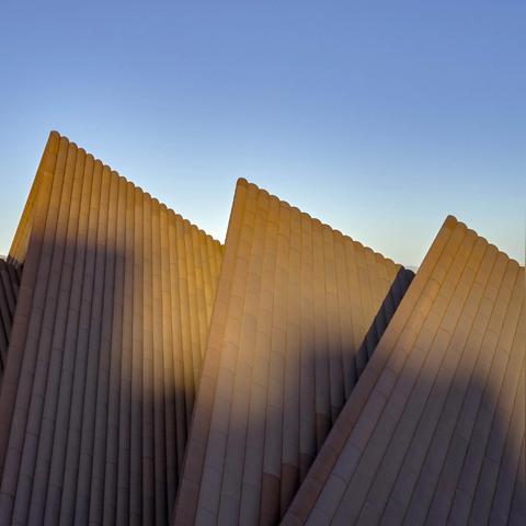 裸露游戏排行揭秘：人气爆棚的热门裸露游戏大盘点