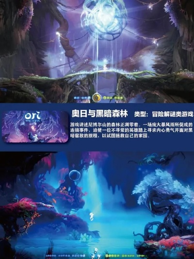 十大耐玩探险游戏盘点:揭秘隐藏在虚拟世界中的无尽魅力 十大耐玩探险游戏盘点:揭秘隐藏在虚拟世界中的无尽魅力