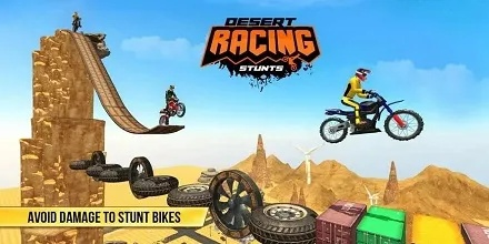 人气飙升!盘点那些挑战极限的困难游戏,体验非凡挑战之旅 人气飙升!盘点那些挑战极限的困难游戏,体验非凡挑战之旅