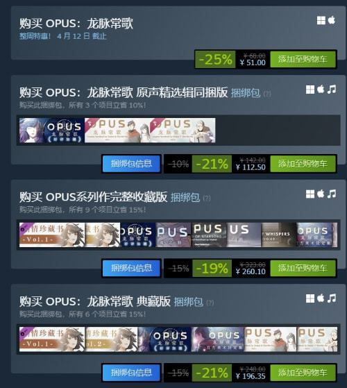 探索科学奥秘必备！盘点热门科学游戏，解锁全新知识体验