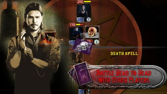 怪谈游戏推荐必看!揭秘热门新怪谈排行,探索未知恐怖体验 怪谈游戏推荐必看!揭秘热门新怪谈排行,探索未知恐怖体验