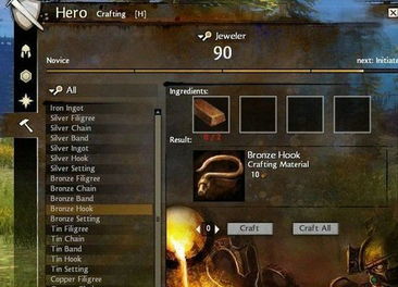 热门游戏排行揭秘：揭秘十大最受欢迎游戏，玩家必看！