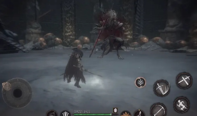 帕斯卡契约新手必看！通关攻略+独家技巧解析，轻松上分！