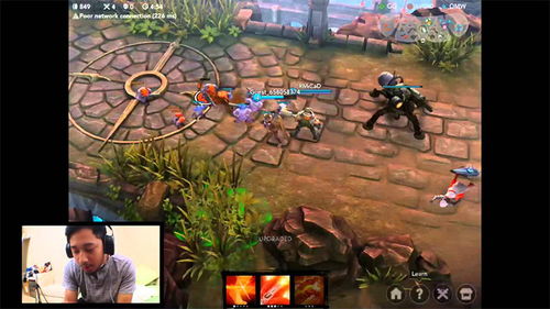 热门伪3D游戏盘点：揭秘人气飙升的虚拟世界秘境