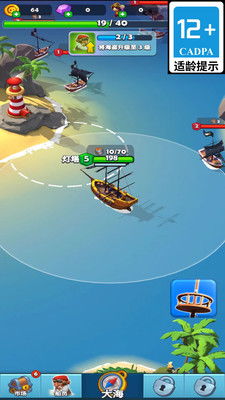 桌游盛宴：下载精选新游，体验极致乐趣