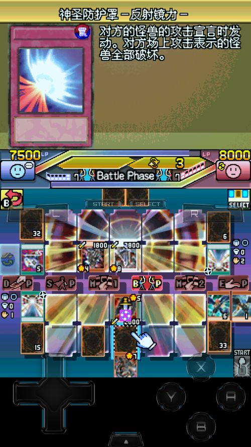 纵轴游戏人气王盘点:揭秘十大最受欢迎的顶级游戏推荐 纵轴游戏人气王盘点:揭秘十大最受欢迎的顶级游戏推荐