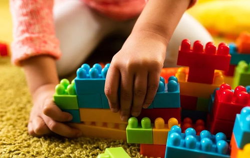 乐高游戏人气排行，揭秘最受欢迎的乐高热门之作