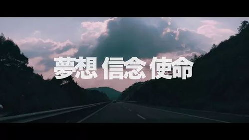 最新电影游戏盘点：揭秘2023年度必玩佳作，解锁独家游戏秘籍