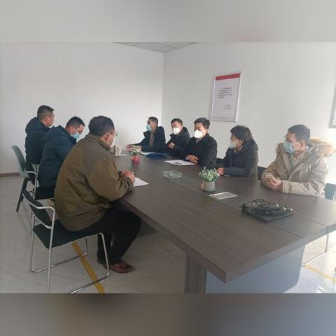 节日作物高效获取与技能升级必备技巧揭秘