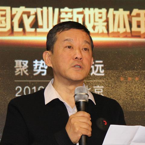 次神觉醒盛典攻略：解锁最强召唤技巧，助你一臂之力