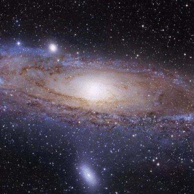 热门下载！必看攻略：殖民模拟游戏排行，揭秘下载量巅峰之作