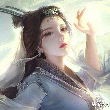 修真江湖2修炼技巧揭秘:高效修炼攻略深度解析 修真江湖2修炼技巧揭秘:高效修炼攻略深度解析