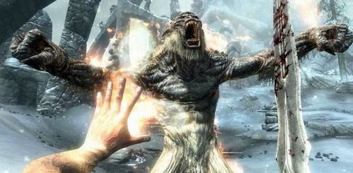 十大经典耐玩带状卷轴动作游戏盘点，揭秘热门排行榜！