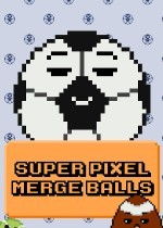 像素游戏盘点：十大热门必玩像素图形游戏推荐，解锁经典回忆