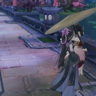 影之刃3PVP链子攻略揭秘:高效上分必看技巧! 影之刃3PVP链子攻略揭秘:高效上分必看技巧!