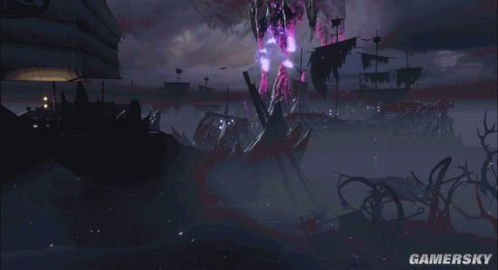 割草游戏盘点：揭秘热门割草游戏，畅玩体验不容错过