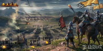 热门下载!精选怀旧游戏盘点,重温经典回忆必备 热门下载!精选怀旧游戏盘点,重温经典回忆必备