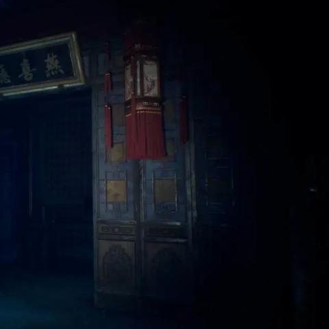 恐怖游戏下载必备！热门高分恐怖游戏盘点推荐