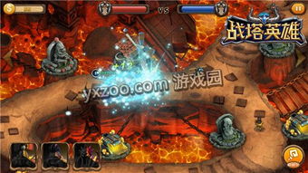 分屏竞技巅峰！盘点十大热门必玩联机游戏，体验独特合作乐趣