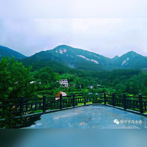 战力巅峰首选!青鸾繁华录:始祖推荐必看攻略 战力巅峰首选!青鸾繁华录:始祖推荐必看攻略